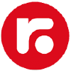 Russland.news logo