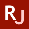 Russlandjournal.de logo