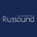 Russound.com logo