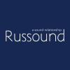 Russound.com logo