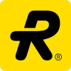 Rusta.com logo