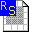 Rustemsoft.com logo