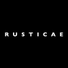 Rusticae.es logo