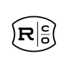 Rustico.com logo