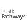 Rusticpathways.com logo