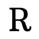 Rustic Root logo