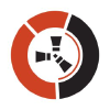 Rustmonitor.com logo