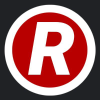 Rustralasia.net logo