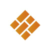 Rustybrick.com logo