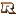 Rustysoffroad.com logo