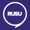 Rusu.co.uk logo