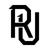 Rusultras.ru logo