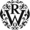 Ruswear.ru logo
