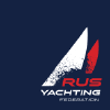 Rusyf.ru logo