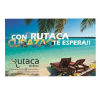 Rutaca.com.ve logo