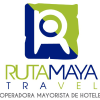 Rutamayatravel.com logo