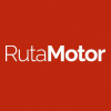 Rutamotor.com logo
