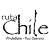 Rutaschile.com logo