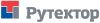 Rutector.ru logo
