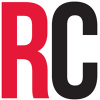 Rutgerscinema.com logo
