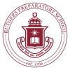 Rutgersprep.org logo