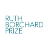 Ruthborchard.org.uk logo