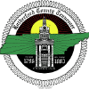 Rutherfordcountytn.gov logo