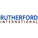 Rutherford International
