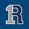 Rutherfordschools.org logo