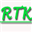 Ruthkazez.com logo