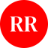 Ruthlessreviews.com logo