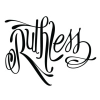 Ruthlessvapor.com logo