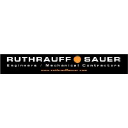 Ruthrauff Sauer