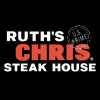Ruthschris.com logo