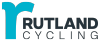Rutlandcycling.com logo