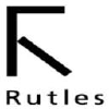 Rutles.net logo