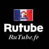 Rutube.fr logo