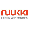 Ruukki.com logo