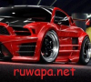 Ruwapa.net logo