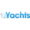 Ruyachts.com logo