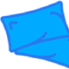 Ruyalar.net logo