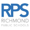 Rvaschools.net logo