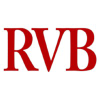 Rvbusiness.com logo