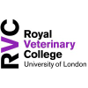 Rvc.ac.uk logo