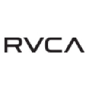 Rvca.com logo