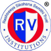Rvce.edu.in logo
