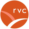 Rvcoutdoors.com logo