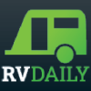 Rvdaily.com.au logo