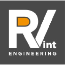 R Vint Engineering