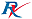 Rvforum.net logo
